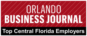 Central-Florida-Employers-Logo-1