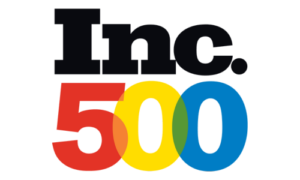 INC 500-2