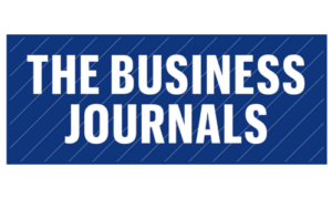 The Business Journals-1