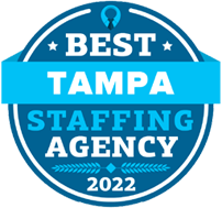 awards-template-best-tampa-staffing-agency-logo-202x189-1